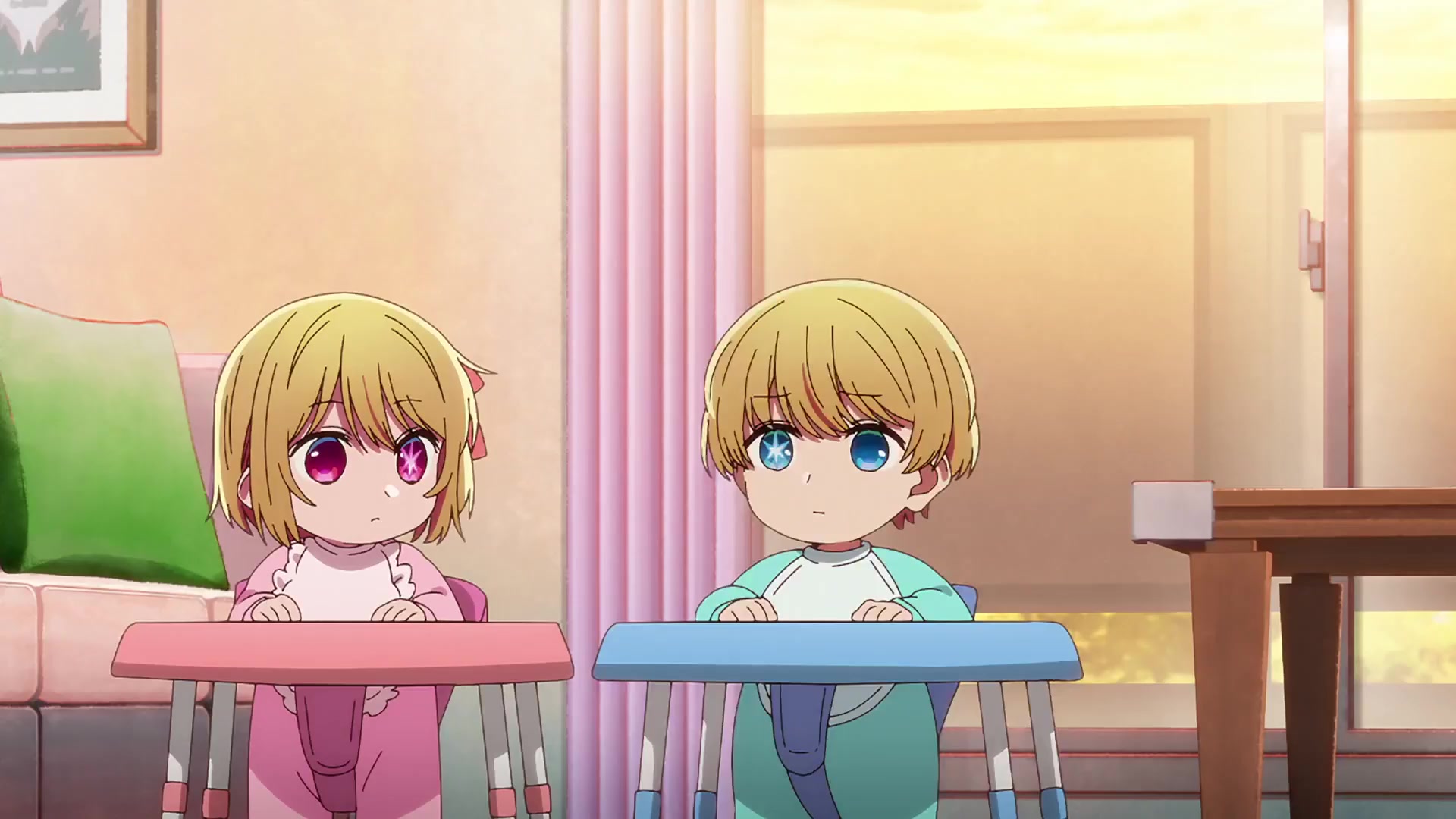 [Tsukyio Editing Resources] Oshi No Ko Season 1 (Episode 1) Raw Clips (421) (tsukyio.com).mp4